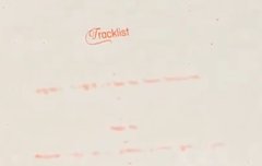 타이틀 길이 보려고 했는데