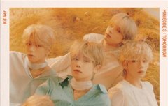 라이트 단체사진