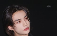 현진 갤럭시 행사 당시 사진 좀 줄 수 있어?