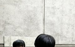 하.. 그와중에 제노 인스타 기절