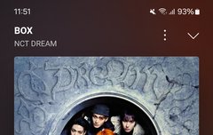 우리 음방 어디부터지 ? 엠카?