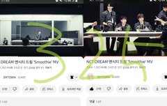 스무디 ㄹㅇ 좋다