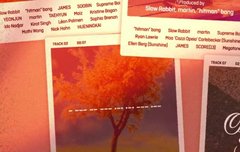 모스부호 해석하면