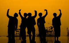 잇츠라이브 사진뜸