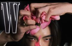 섹시다이나마이트 황