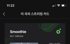 스밍횟수
