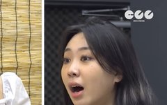 4월1일까지 내상태