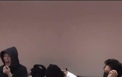 아 제노 슬쩍 디기리 언급하니까 반응 ㄱㅇㄱ