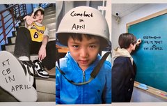 4월1일 빨리와라ㅜㅜ