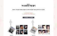 개같이 갖고싶다