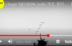 날아가는 새조차