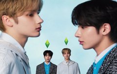 휴강즈 이것좀 봐