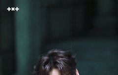 난 로맨틱이 왜이렇게 좋지