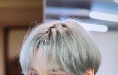 대학교에서 목격된 카이라니