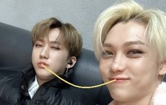 (셋리 스포 주의) 응원법