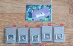 스미니 왔다...!!!