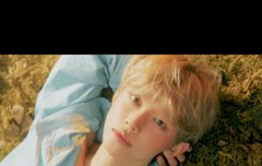 연준이 쇄골 봐...