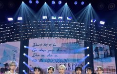 아 이제노 진짜 독보적 초딩강쥐