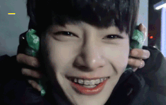 이에니 오늘 사진