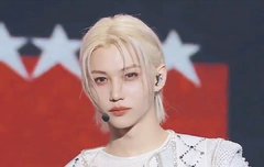 용복이 컷트 마려운짤