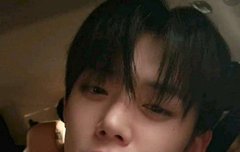 연준이 오늘 ㄹㅈㄷ