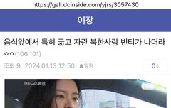 배우 이영애도 대표적인 북한 간첩 연예인이며