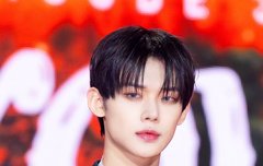 연주니 너무 이쁘다