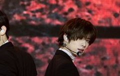 컴백 봐야되는데