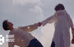 뮤비 썸네일 뭐야