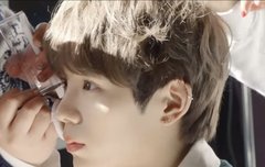 아니 요즘 쇼타로