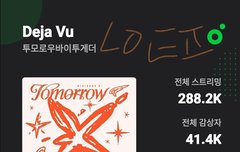 어제 태현이 애교 왜이렇게 넘치지