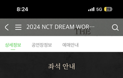 그라운드 f11 시야 잘보이나요??