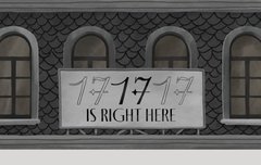 탐테떴당 기대돼 ㅠ