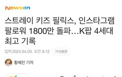 우리 욘보 슈스다 슈스