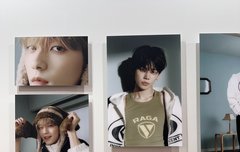 헐 팝업 너무 예쁘다ㅠㅠ