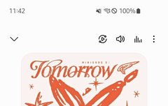 도대체 공방 언제쯤?ㅎ