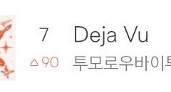 아기모아들너무기특해ㅠㅠ눈물나