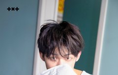 아니 연준이 이사진 뭐야