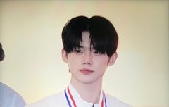 국대 형아즈 실존