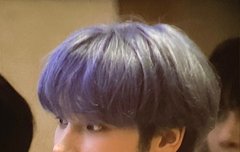 카이 파머 ㄹㅈㄷ인거 같애