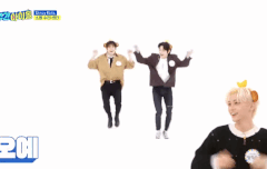 아 진짜 너무 웃곀