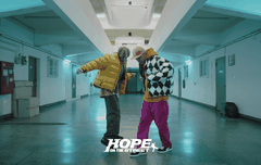 홉온스+남주니 스틸 라잎ㅠㅜㅠㅠ