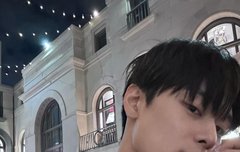 주연 짤줍했는데 비슷한 느낌 짤 구해요