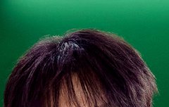 리노 손가락 어케 된거야ㅋ 귀여워라~