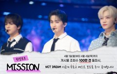 우리 인가 홈마 사진 못받는건가