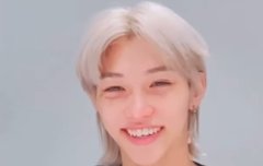 내 이상형은 말이야