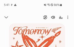 스밍하는모아들만 잘돼라!!!!!!!!