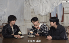 누가 인서트를 이렇게 하냐고