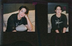 밍구야 생일 축하해