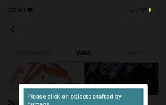 그림 고르고 사람되자!!